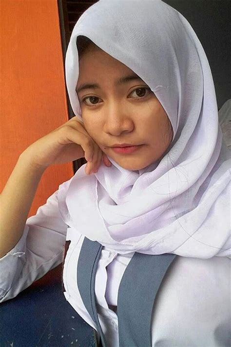 bokep smp sma|Bokep SMA